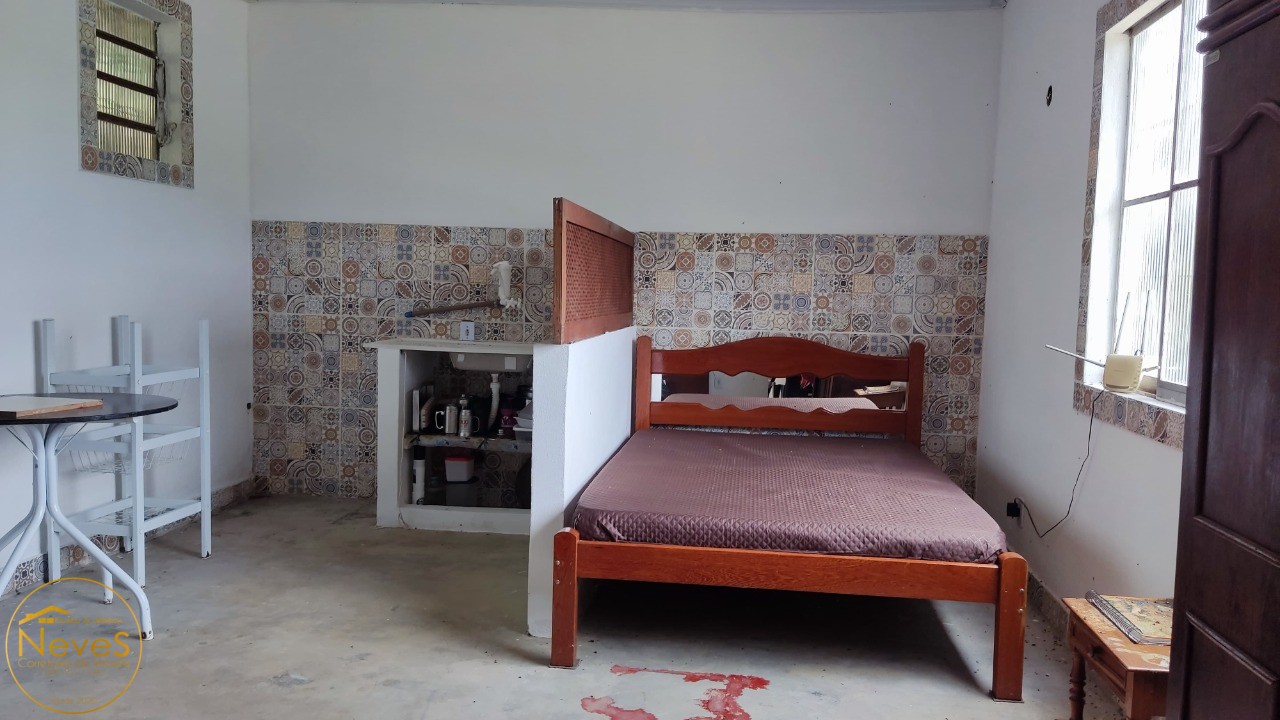 Sítio à venda com 3 quartos, 3556m² - Foto 50