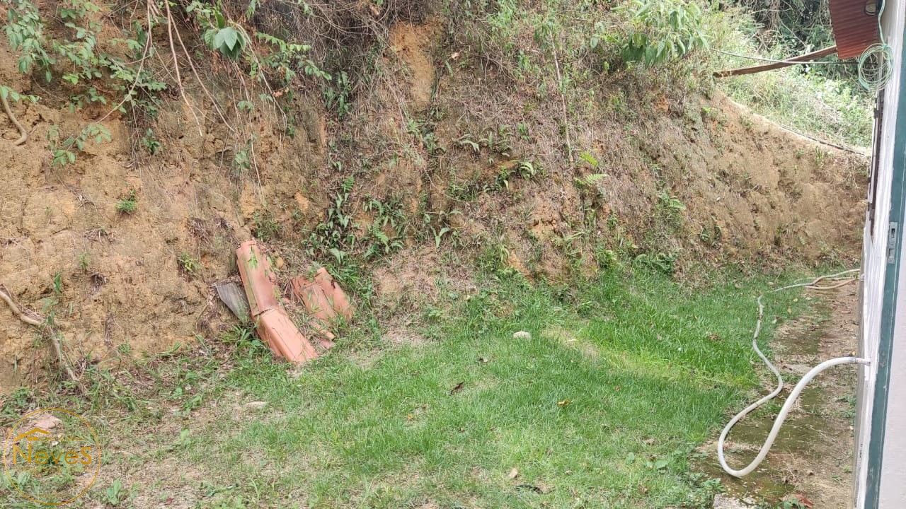 Casa, 3 quartos - Foto 28