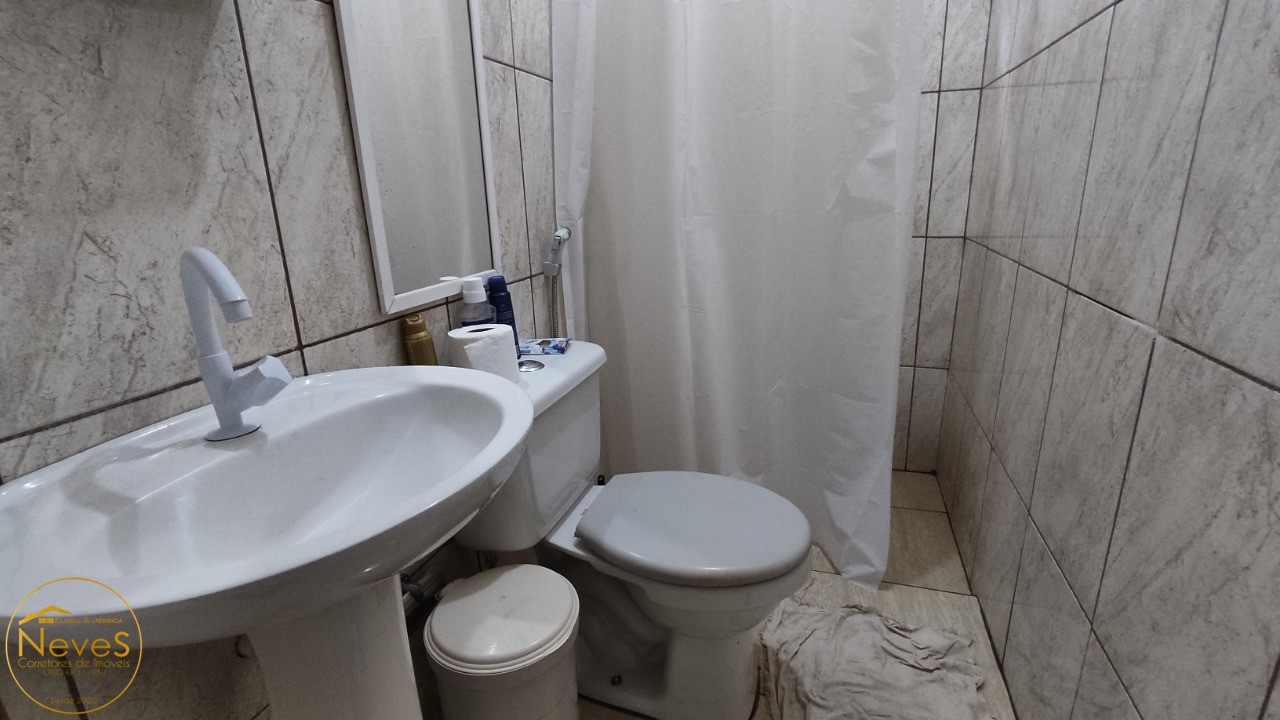 Casa à venda com 5 quartos, 546m² - Foto 27