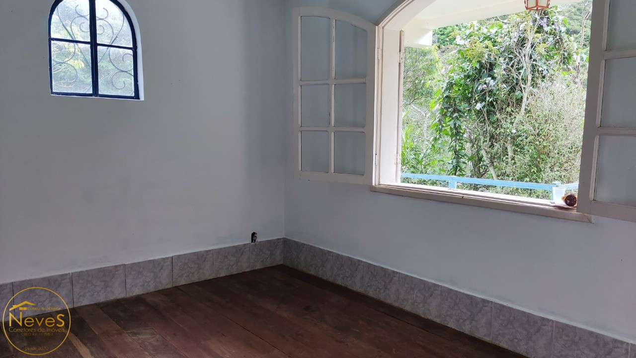 Sítio, 3 quartos, 2 hectares - Foto 32