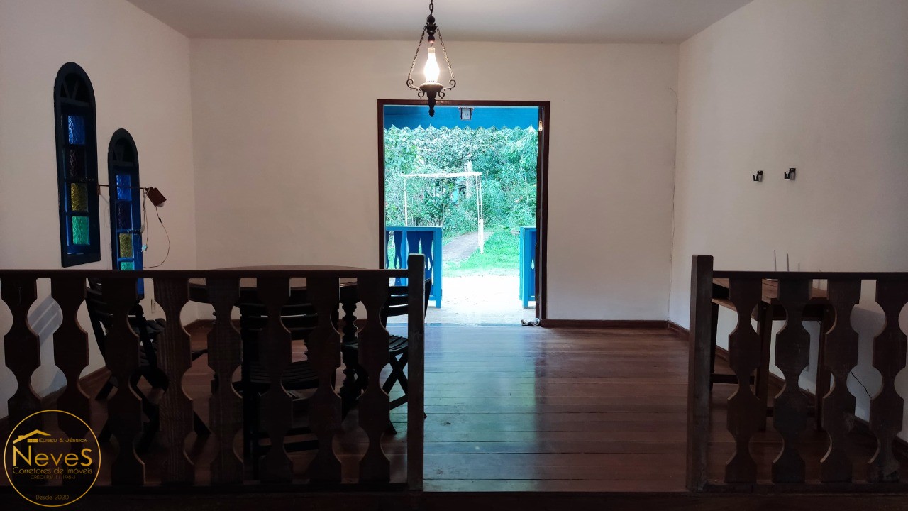 Sítio, 3 quartos, 2 hectares - Foto 10