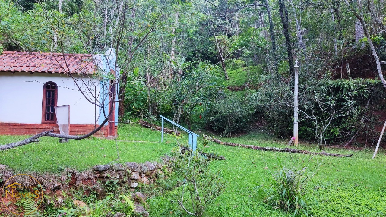 Sítio, 3 quartos, 2 hectares - Foto 42