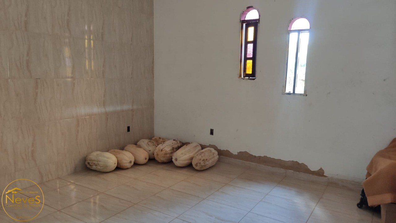 Sítio à venda com 2 quartos, 15486m² - Foto 10