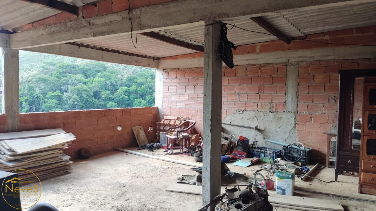Sítio à venda com 2 quartos, 15486m² - Foto 27