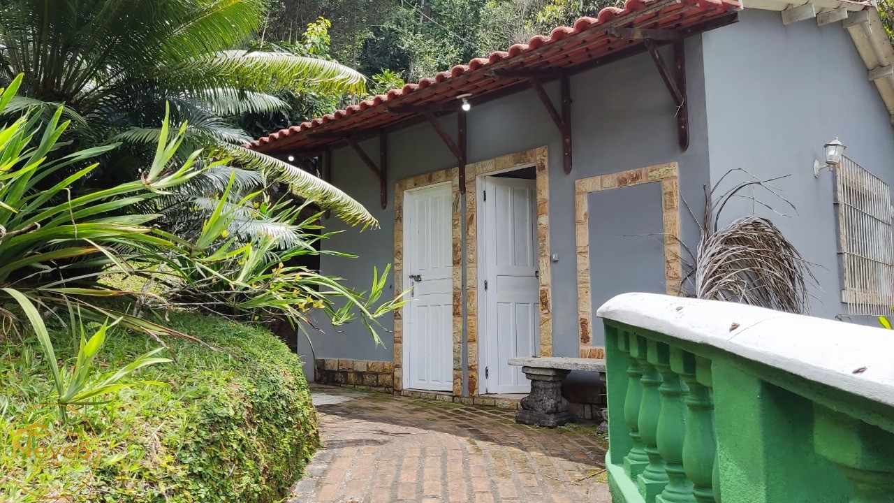 Sítio à venda com 3 quartos, 3556m² - Foto 49