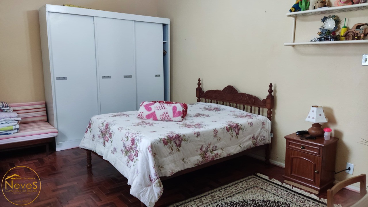 Sítio à venda com 3 quartos, 3556m² - Foto 13