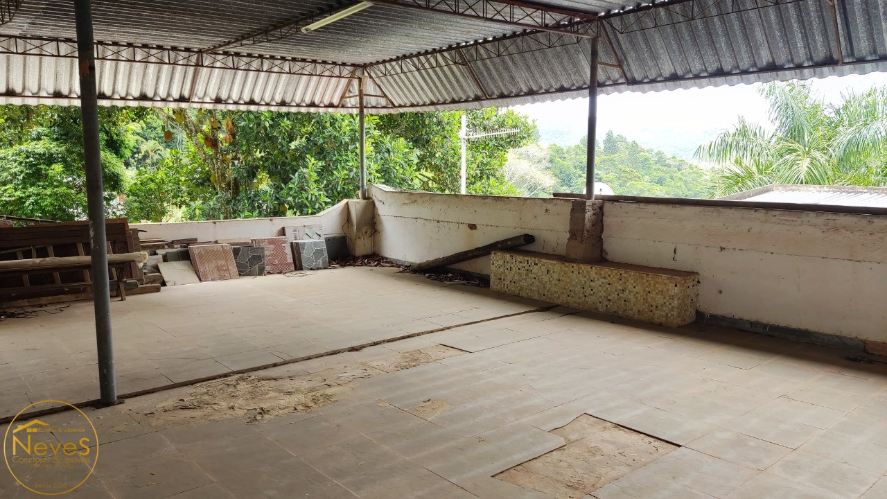 Sítio à venda com 3 quartos, 3556m² - Foto 35