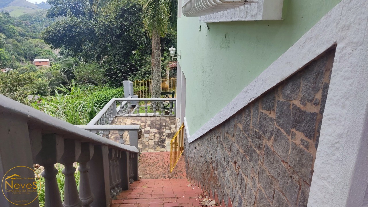 Sítio à venda com 3 quartos, 3556m² - Foto 3