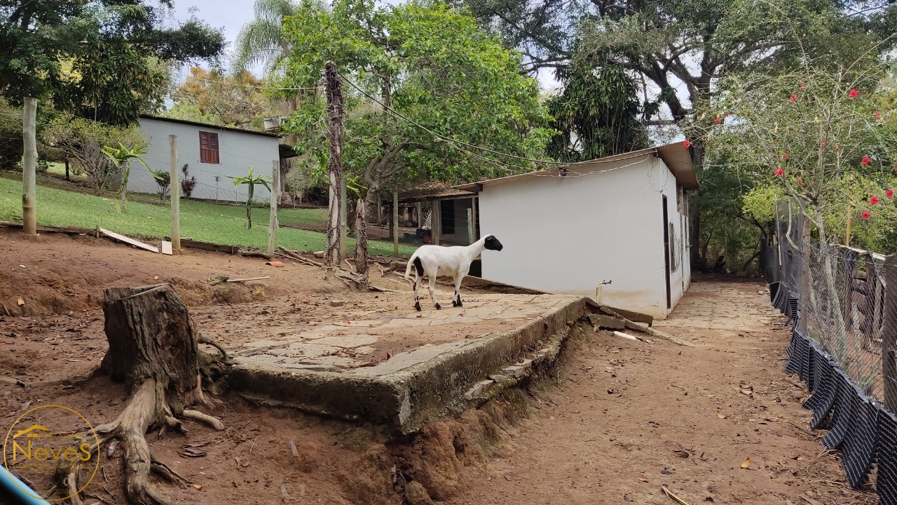 Sítio à venda com 3 quartos, 2850m² - Foto 58