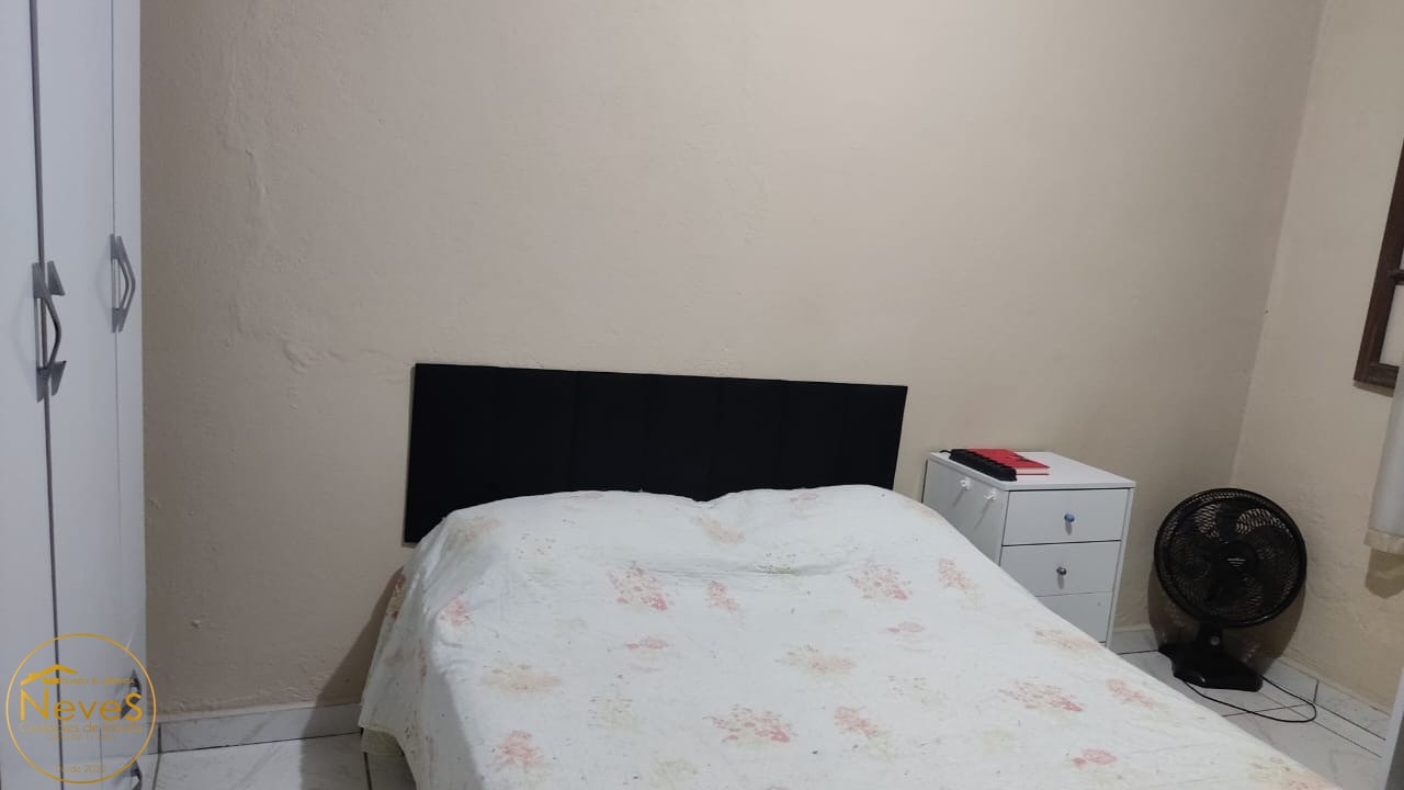 Casa, 3 quartos - Foto 16