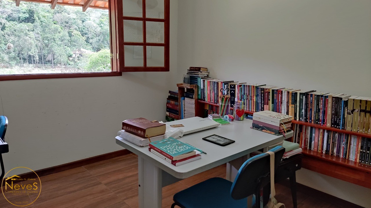 Sítio à venda com 3 quartos, 2850m² - Foto 21