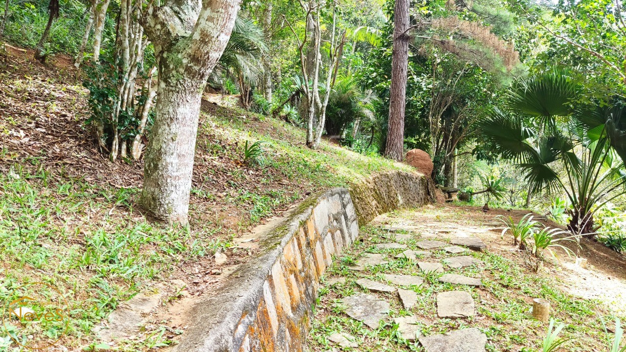 Sítio à venda com 3 quartos, 3556m² - Foto 61