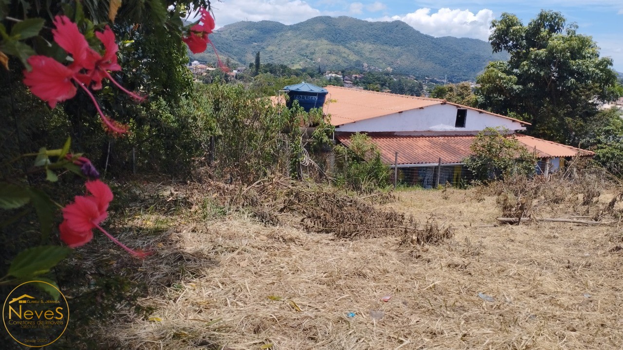 Terreno à venda, 364m² - Foto 12
