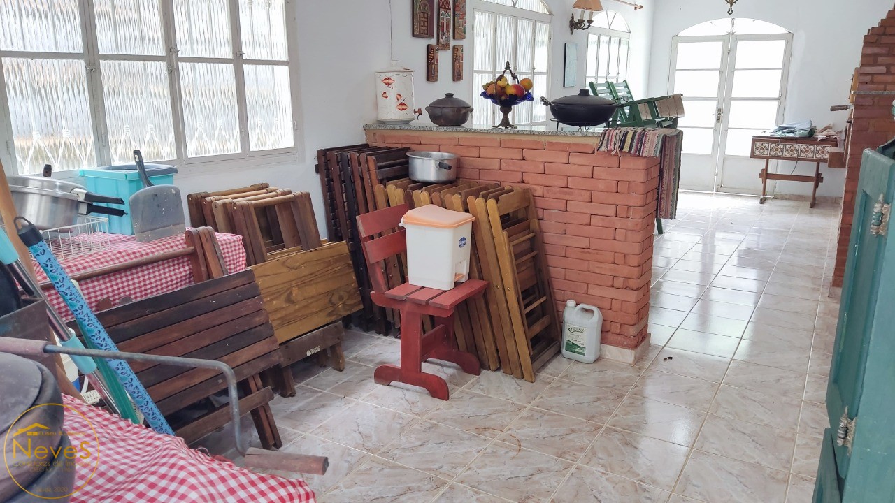 Sítio à venda com 3 quartos, 3556m² - Foto 29
