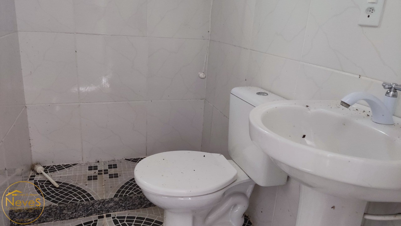 Sítio à venda com 3 quartos, 3556m² - Foto 51