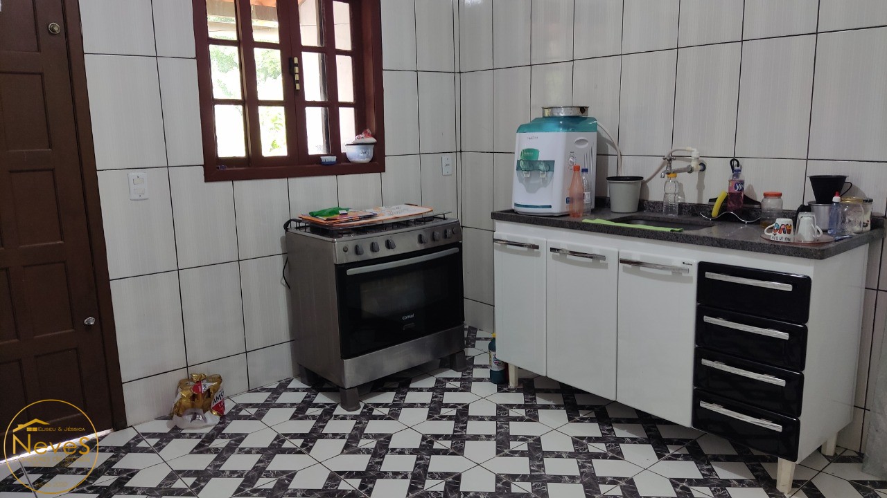 Casa à venda com 5 quartos, 546m² - Foto 28