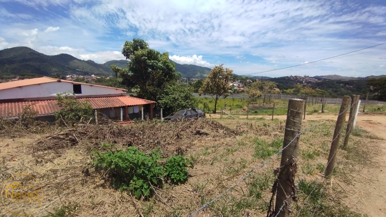 Terreno à venda, 364m² - Foto 5