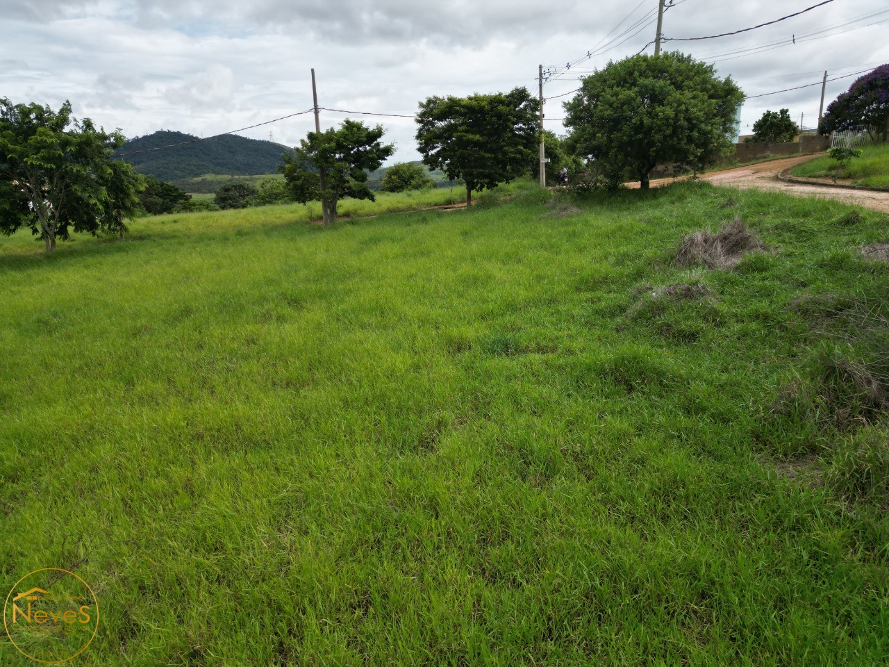 Terreno à venda, 507m² - Foto 6