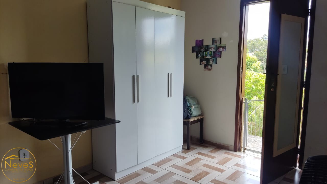 Casa, 3 quartos - Foto 17