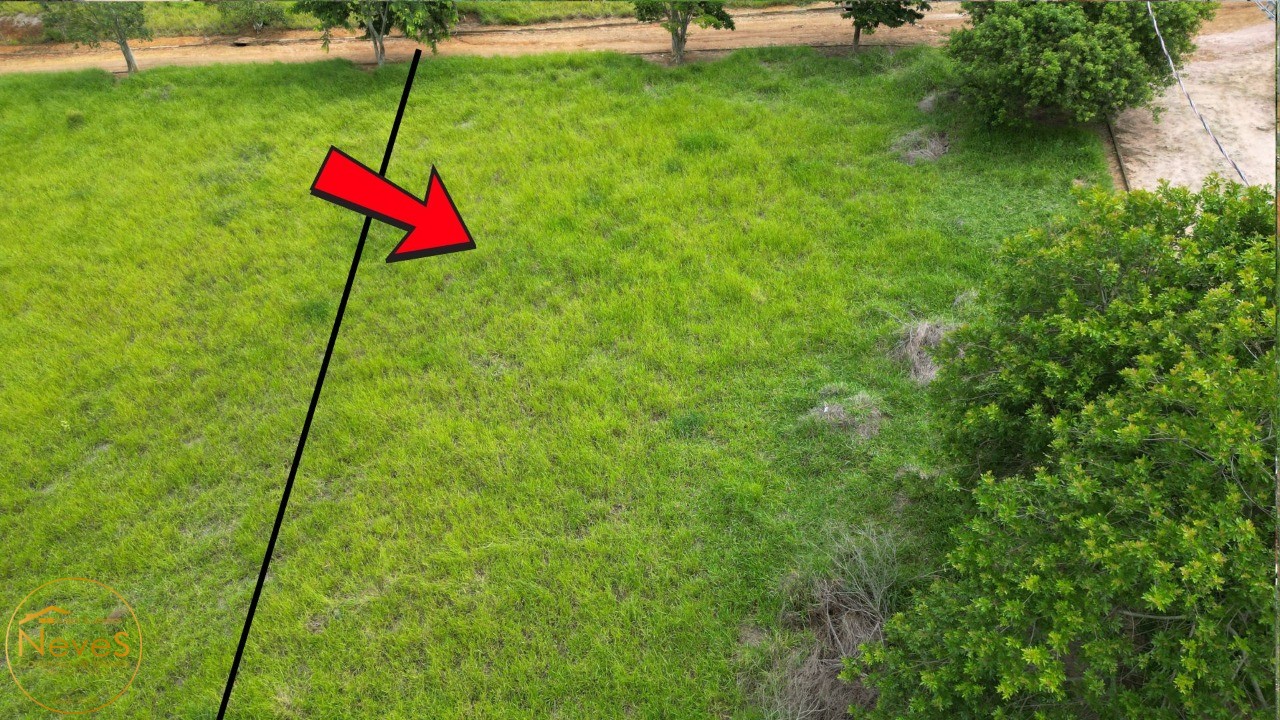 Terreno à venda, 507m² - Foto 5