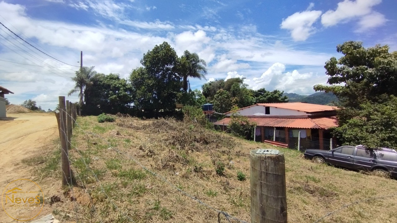 Terreno à venda, 364m² - Foto 7