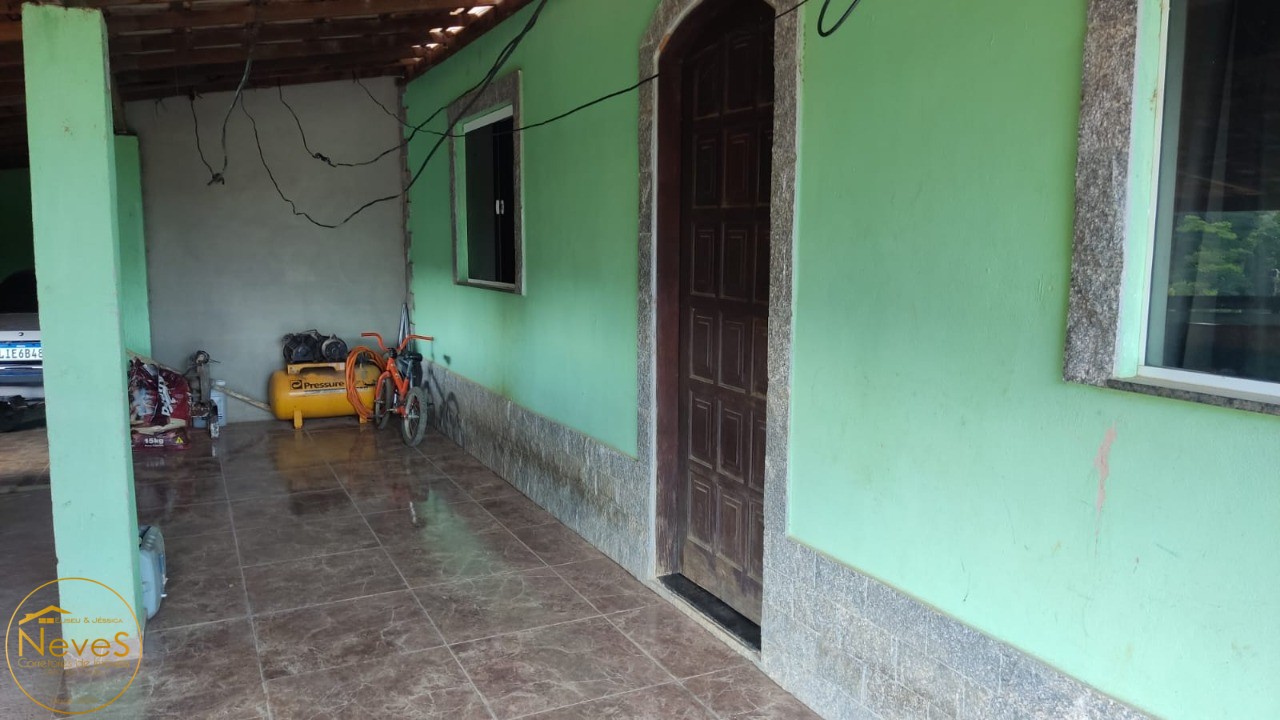 Sítio à venda com 2 quartos, 15486m² - Foto 6