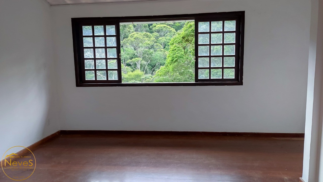 Sítio, 3 quartos, 2 hectares - Foto 13