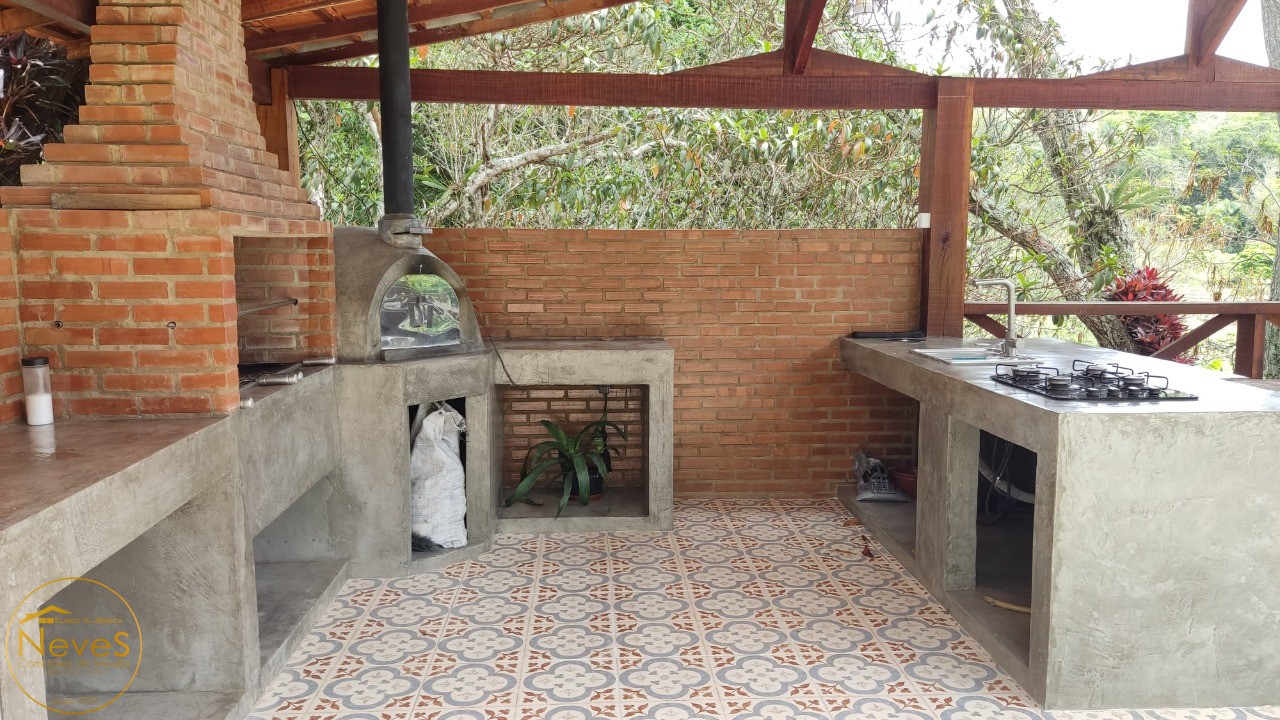 Sítio à venda com 3 quartos, 2850m² - Foto 40