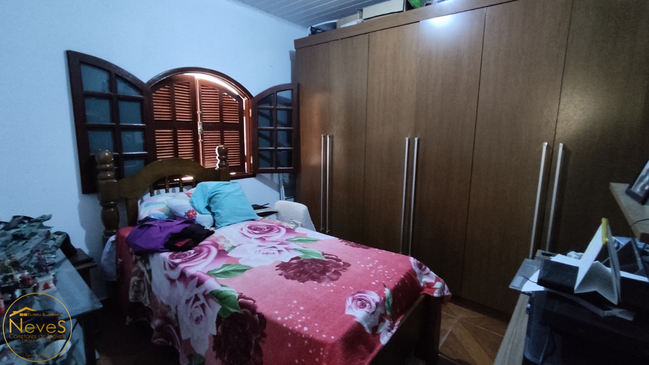 Casa à venda com 5 quartos, 546m² - Foto 11