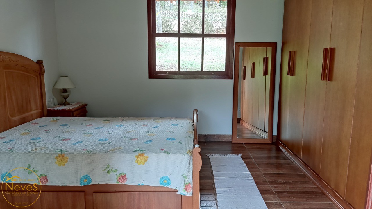 Sítio à venda com 3 quartos, 2850m² - Foto 12