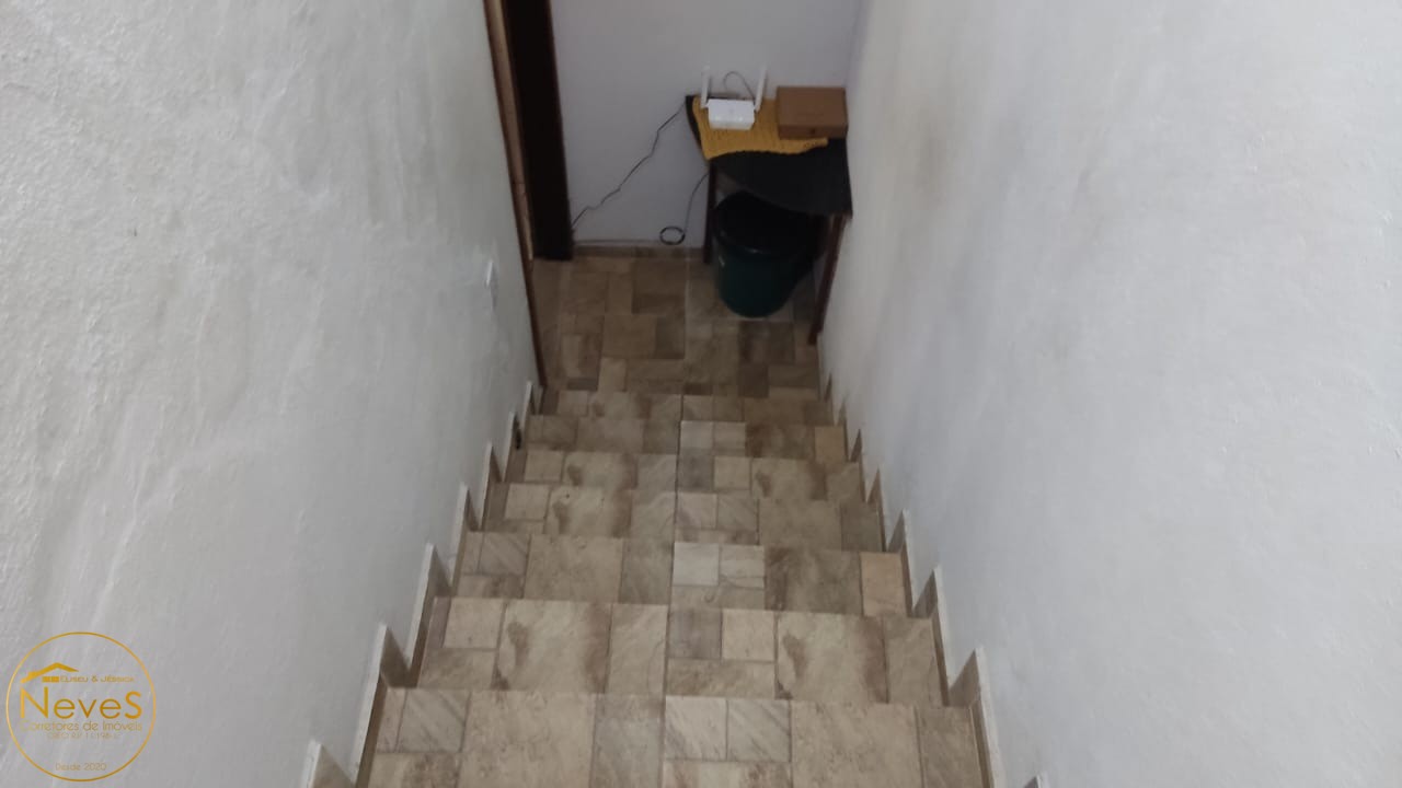 Casa, 3 quartos - Foto 24