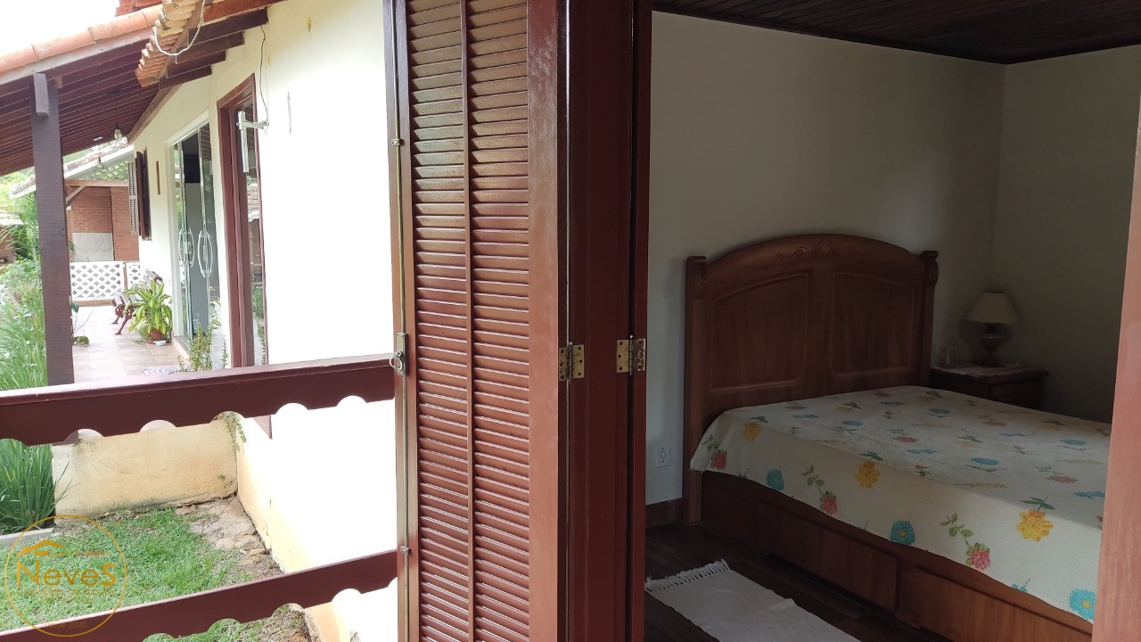 Sítio à venda com 3 quartos, 2850m² - Foto 15