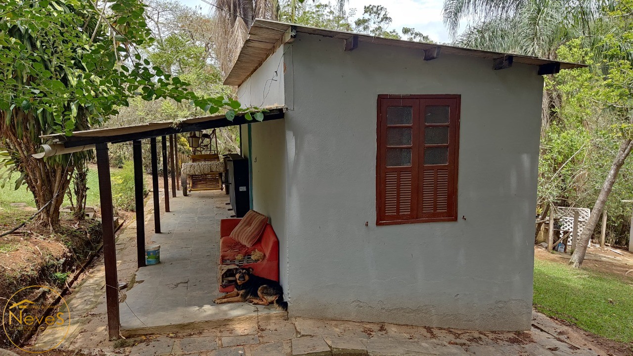 Sítio à venda com 3 quartos, 2850m² - Foto 44