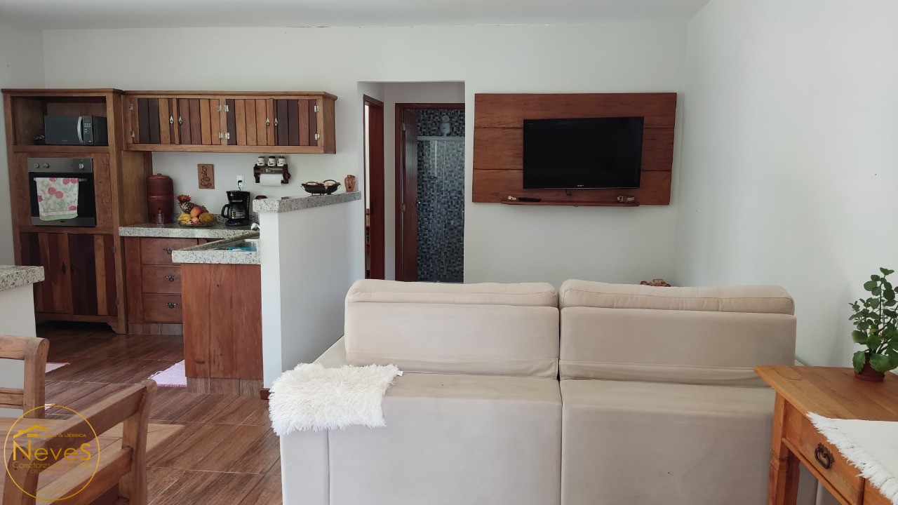 Sítio à venda com 3 quartos, 2850m² - Foto 9