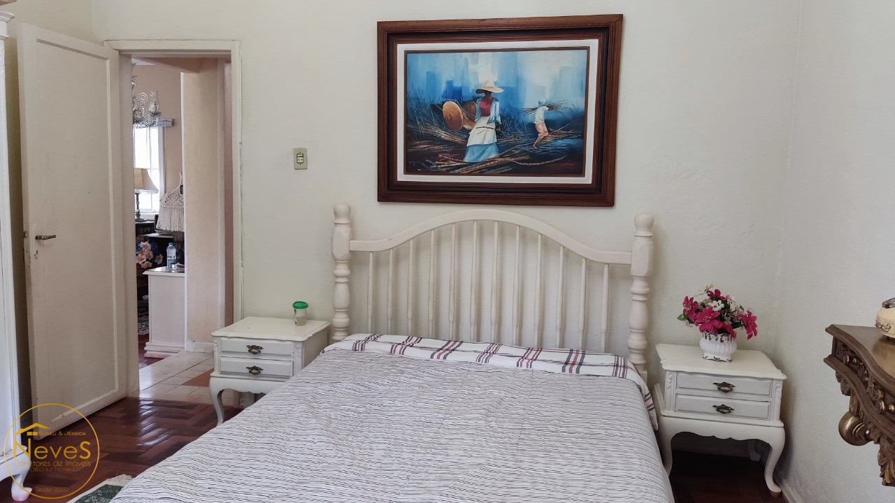 Sítio à venda com 3 quartos, 3556m² - Foto 18