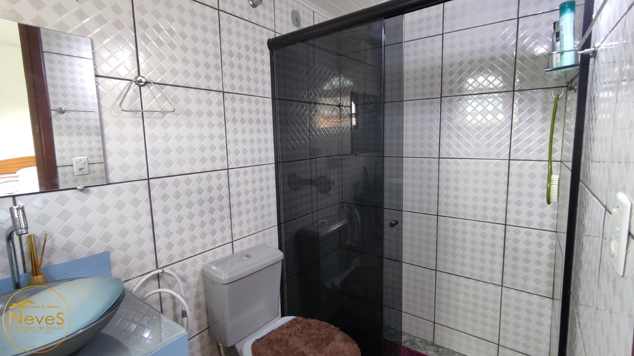 Casa à venda com 5 quartos, 546m² - Foto 9