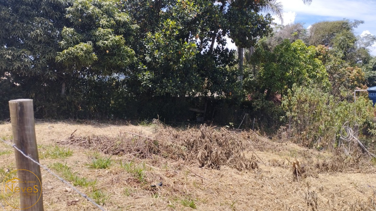 Terreno à venda, 364m² - Foto 10