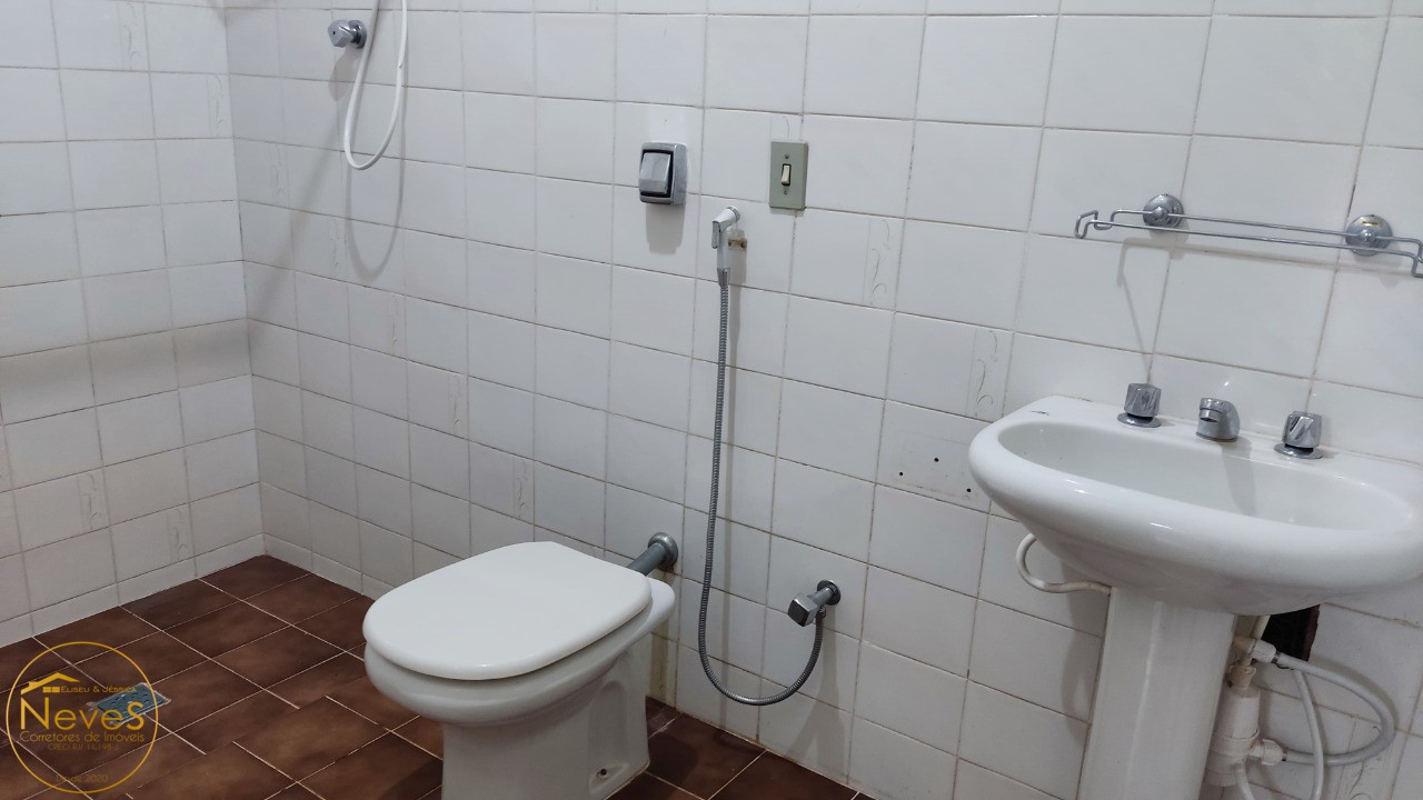 Sítio, 3 quartos, 2 hectares - Foto 18