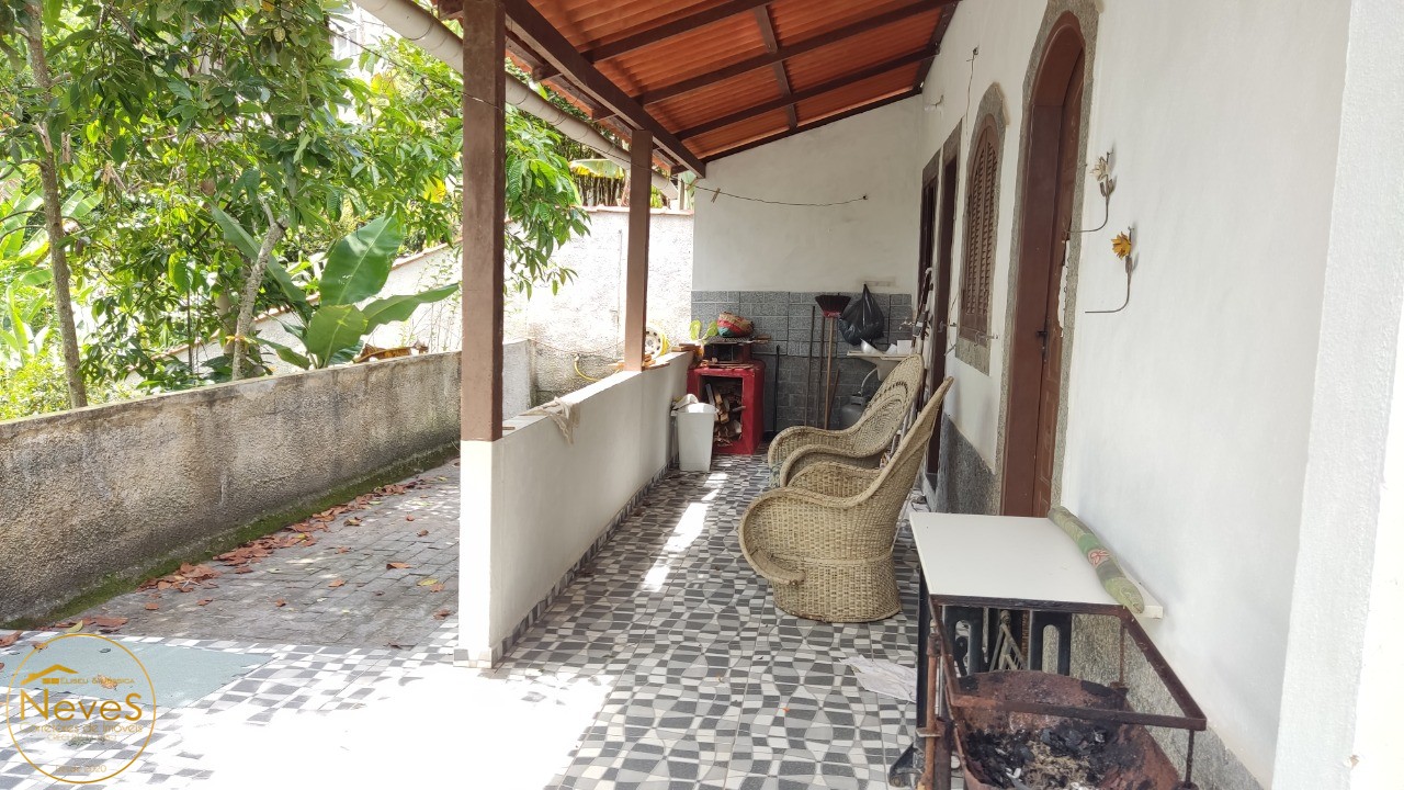Casa à venda com 5 quartos, 546m² - Foto 20
