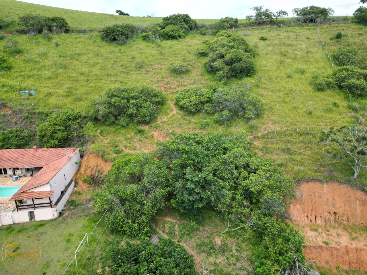 Terreno à venda, 1150m² - Foto 7