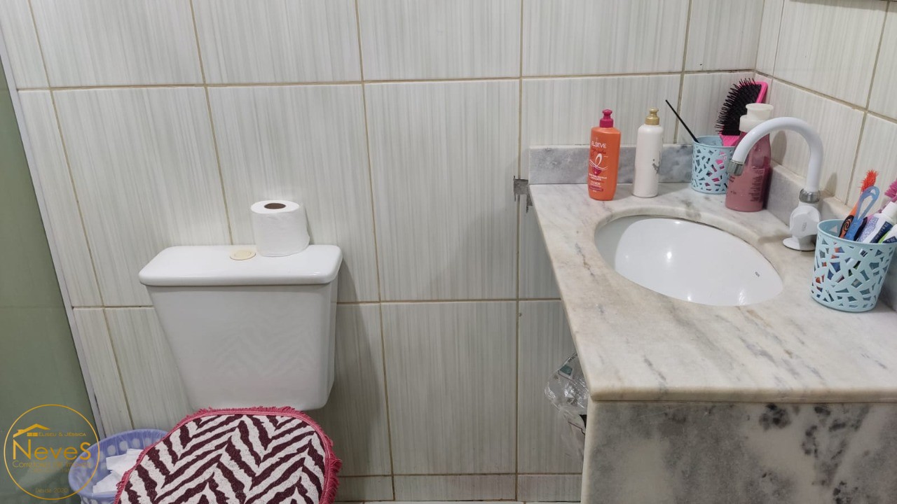 Sítio à venda com 2 quartos, 15486m² - Foto 20