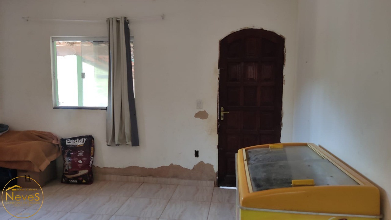 Sítio à venda com 2 quartos, 15486m² - Foto 9