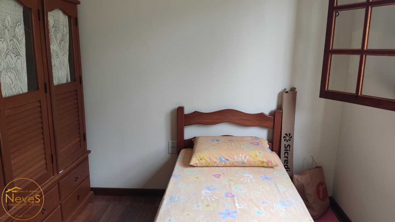 Sítio à venda com 3 quartos, 2850m² - Foto 20