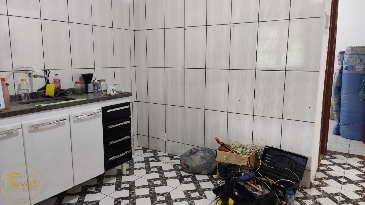 Casa à venda com 5 quartos, 546m² - Foto 29