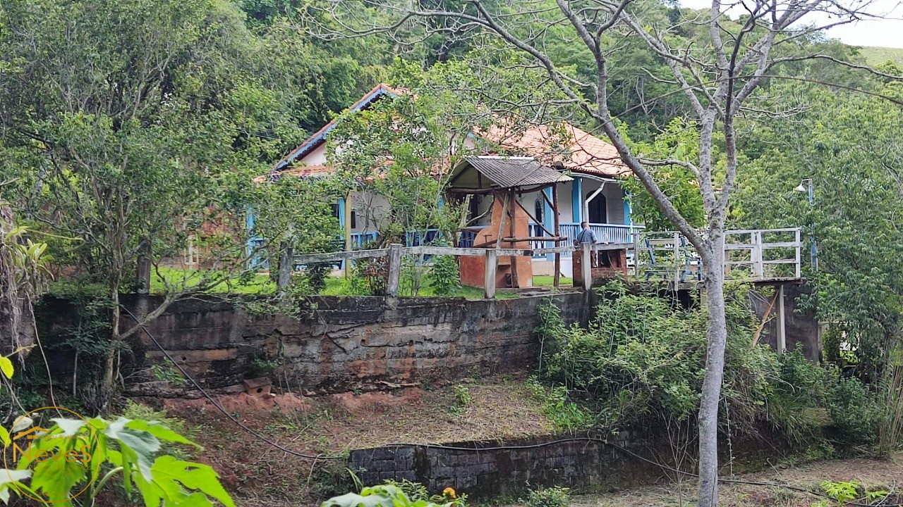 Sítio, 3 quartos, 2 hectares - Foto 49