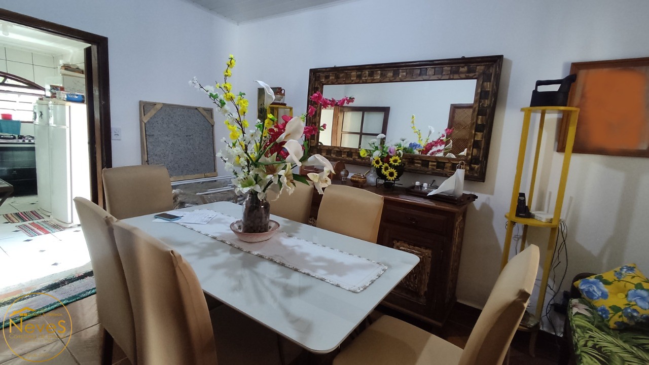 Casa à venda com 5 quartos, 546m² - Foto 5