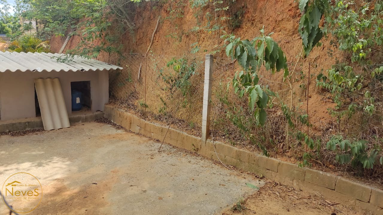 Casa, 3 quartos - Foto 27