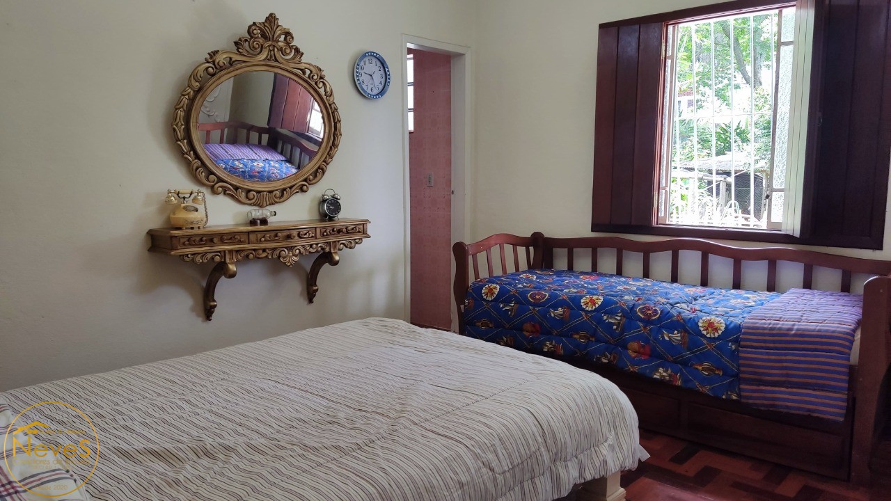 Sítio à venda com 3 quartos, 3556m² - Foto 20