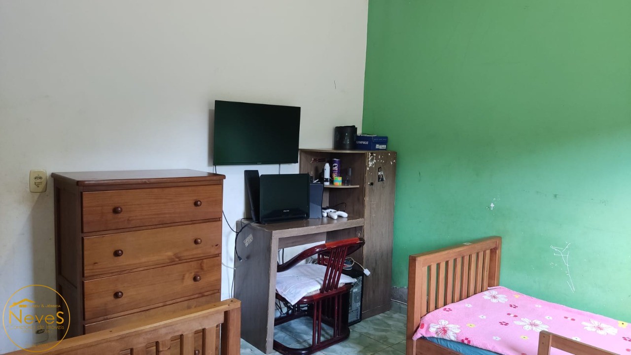 Sítio à venda com 2 quartos, 15486m² - Foto 16