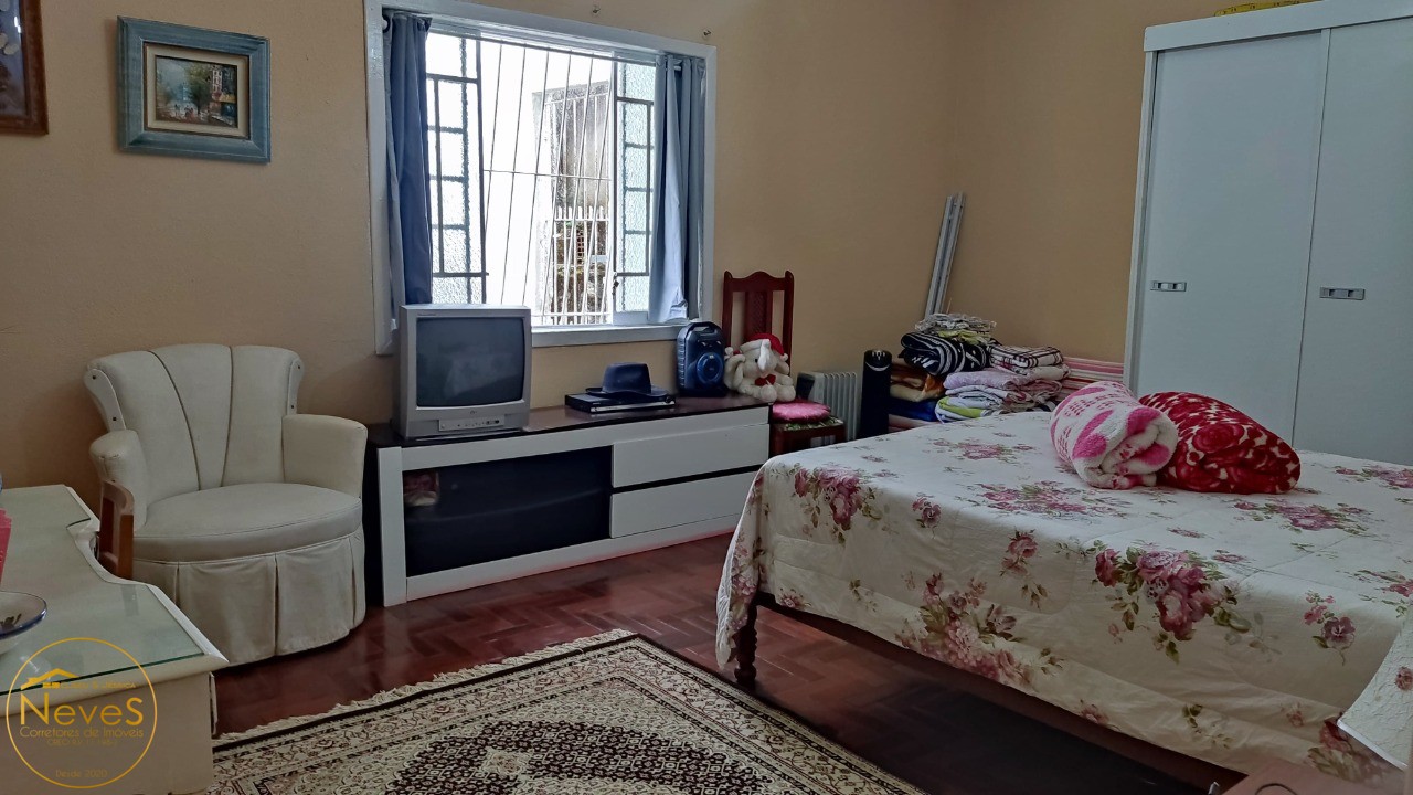 Sítio à venda com 3 quartos, 3556m² - Foto 15